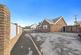 Additional image 25 of Felinfoel, Llanelli, SA14