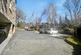 Additional image 9 of Newminster Place, Bullers Green, Morpeth, Northumberland, NE61 1BF