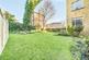Additional image 7 of Clapham Common North Side, London SW4