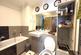 Additional image 7 of Zodiac Close, Edgware HA8