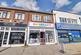 Eastwood Road North, Leigh-On-Sea SS9