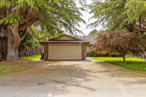 Additional image 7 of 7780 Acheson Road, Richmond, BC, V6Y 1M9