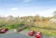 Additional image 16 of Pye Bridge End, Broughton, Milton Keynes