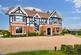 Additional image 29 of Childerditch Lane, Little Warley
