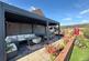 Additional image 35 of Home Farm Courtyard, Derby DE74