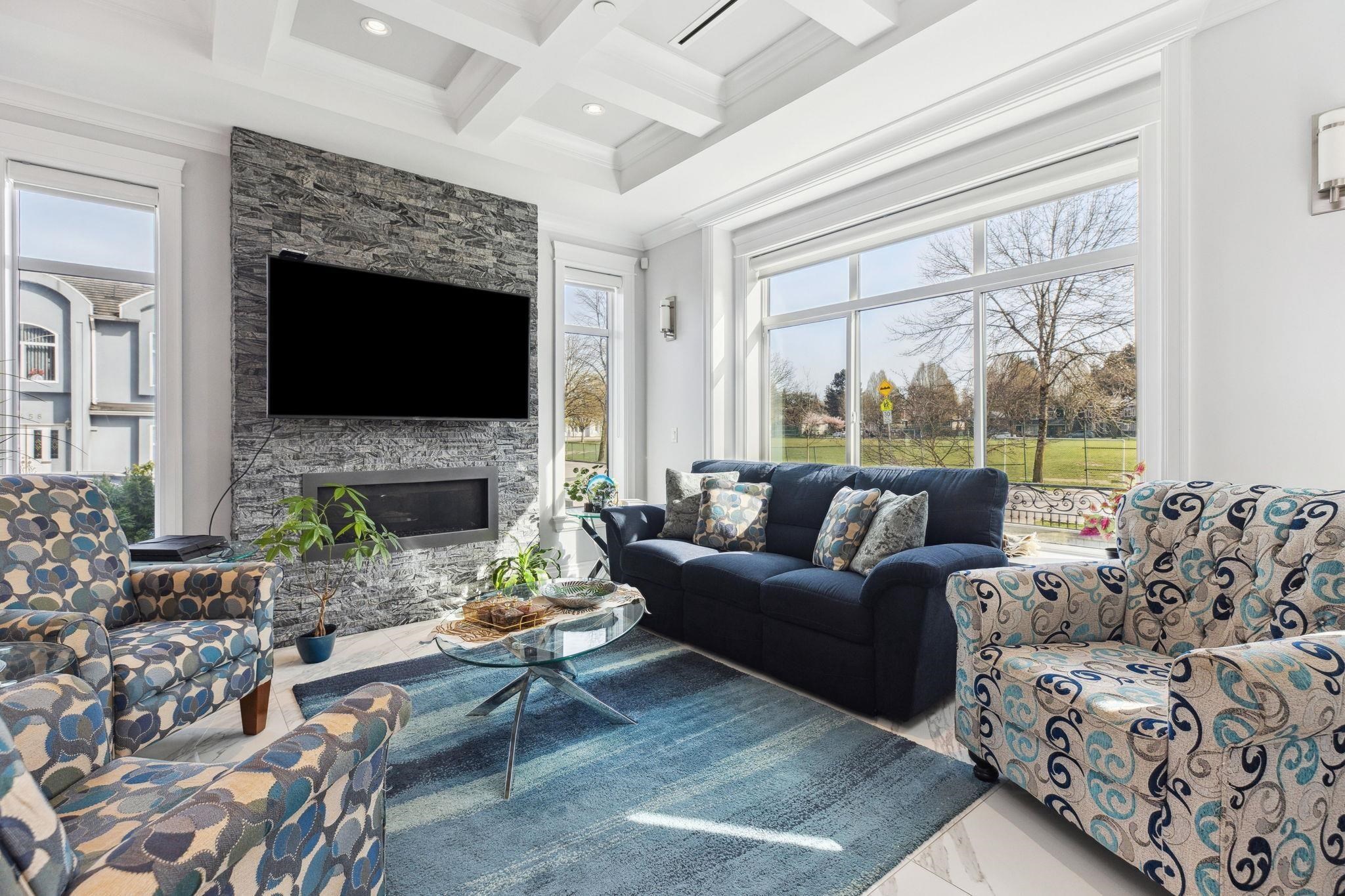 Additional image 3 of 795 39th Avenue E, Vancouver, BC, V5W 1K5