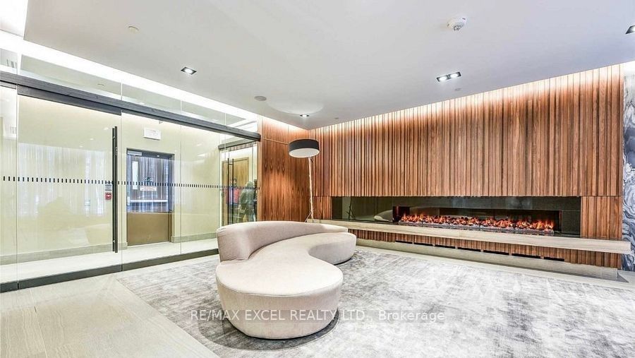 PH103-125 Redpath Avenue, Toronto, ON, M4S 0B5 photo 3