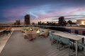 Additional image 3 of 1509 Broadway, San Diego, CA, 92101