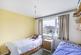 Additional image 6 of Northcote Avenue, Holgate, York