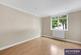 Additional image 4 of Bransdale Close, West Hampstead, London, NW6
