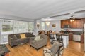 Additional image 3 of 12427 Flatlands Ave Unit 1A, Brooklyn, NY, 11208