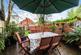 Additional image 17 of Primrose Hill, Kings Langley, WD4