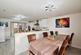 Additional image 6 of Clayhill Field, Wigston, Leicestershire, LE18