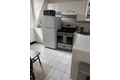 Additional image 2 of 10 Fairfield St Apt 8, Boston, MA, 02116