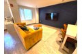 Additional image 15 of 401 Mount Vernon St Unit 401-129, Boston, MA, 02125