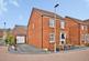 Doddrells Close, Wells, Somerset, BA5