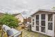 Additional image 17 of Bryants Hill, Bristol BS5