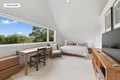 Additional image 25 of 791 Daniels Ln, Sagaponack, NY, 11962
