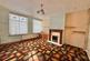 Additional image 5 of Blandford Road, Quinton, Birmingham