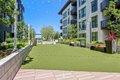 Additional image 26 of 1501 Berryessa Rd, San Jose, CA, 95133
