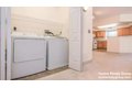 Additional image 3 of 790 Willard St Apt 219, Quincy, MA, 02169