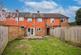 Additional image 13 of Highfield Road, Horam