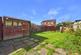 Additional image 10 of Dore Close, Northamptonshire NN3