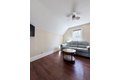 Additional image 3 of 82 Hyde Park St Unit 2, Dedham, MA, 02026