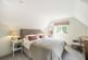 Additional image 13 of Sway Road, Brockenhurst, Hampshire, SO42