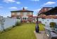 Additional image 7 of Chollerford Avenue, Whitley Bay NE25