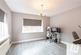 Additional image 12 of Folkes Lane, Upminster, RM14