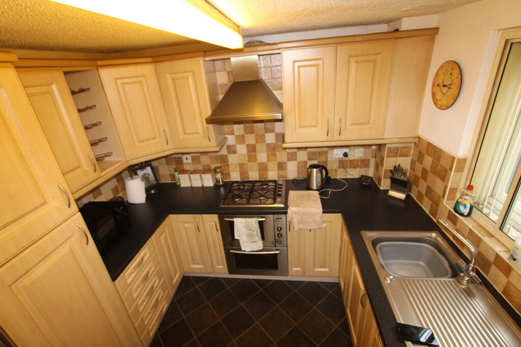 Additional image 5 of Old Scott Close, Birmingham