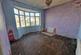 Additional image 7 of 30 Anstey Lane, Leicester, LE4 0FA