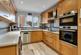 Temple Grange, Werrington, Peterborough, PE4 photo 5