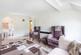 Additional image 6 of Park Avenue, Bromley, BR1