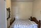 Additional image 14 of Reginald Road, Birmingham, West Midlands, B8