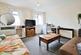 Additional image 7 of Sanderling Close, Letchworth