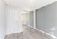 Additional image 10 of Langlea Avenue, Cambuslang, Lanarkshire, G72