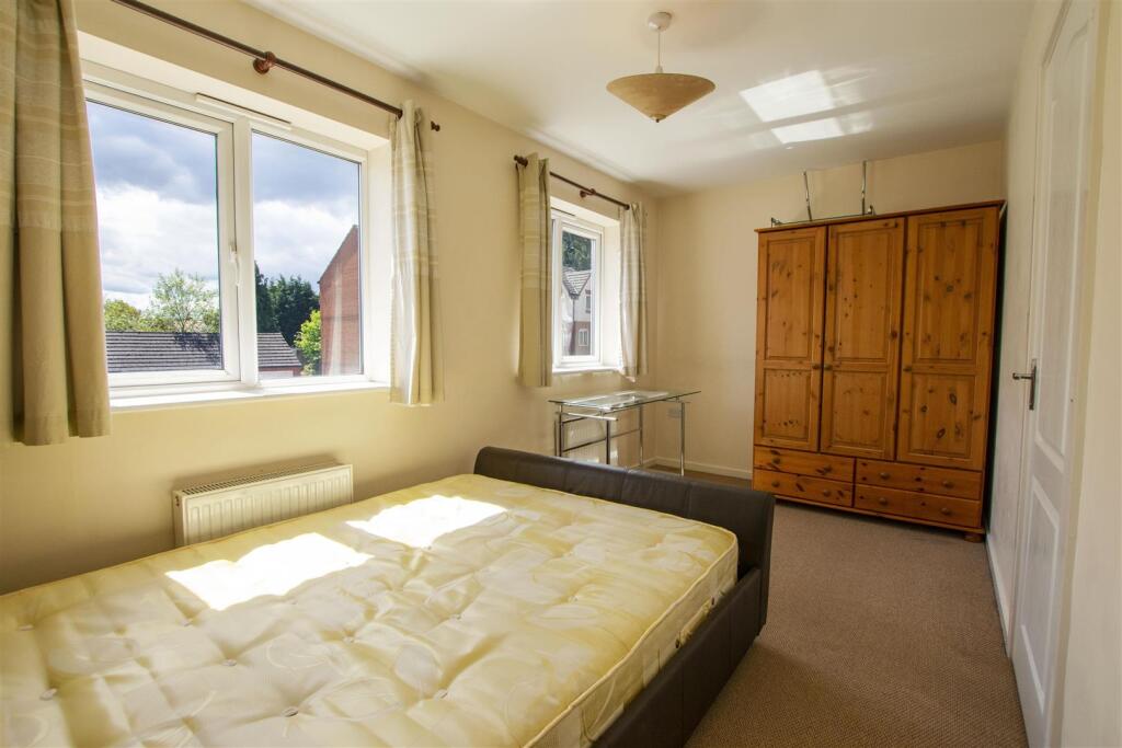 Additional image 15 of Ten Acre Mews, Birmingham, West Midlands, B30