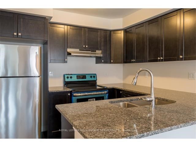 Additional image 5 of 229 Ellen Davidson Drive, Oakville, ON, L6M 0V1