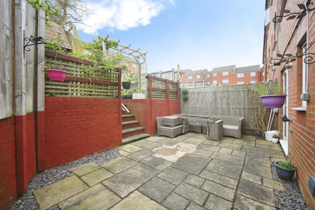 Additional image 20 of Elm Drive, Birmingham, B31