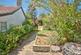 Additional image 4 of Stanway Green, Stanway, Colchester