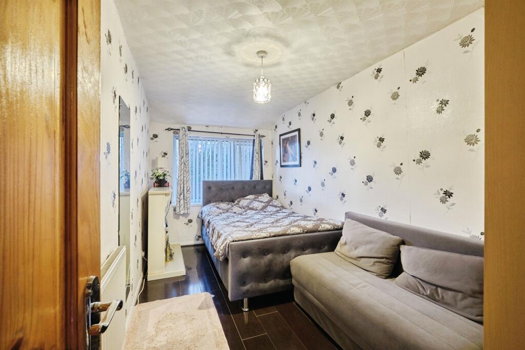 Additional image 10 of Templemore Drive, Birmingham