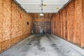 Additional image 22 of 25235 SE Klahanie Blvd Apt P201, Sammamish, WA, 98029