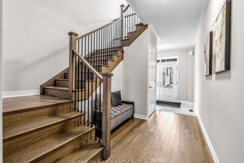 Additional image 8 of 120 Antibes Drive, Brampton, ON, L6X 5J2