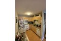 Additional image 6 of 15 Walbridge St Apt 34, Allston, MA, 02134