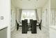 Additional image 7 of Heathfield, Bletchingdon, Kidlington