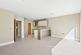 Additional image 5 of Beverley Close, Weybridge, KT13