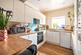Additional image 5 of Farnham Road, Guildford, Surrey, GU1