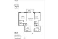 Additional image 11 of 643 5th Ave Unit 6D, Brooklyn, NY, 11215